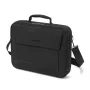 Τσάντα laptop MULTI TWO 15-17,3 inch