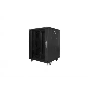 Ερμάριο δαπέδου Lanberg FF01-6615-12B