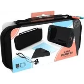 Hyperkin σετ εκκίνησης Armor3 Switch2 (M07721)