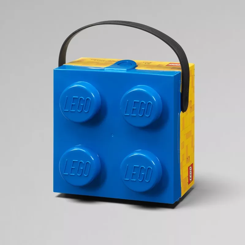 Lego 40240002 Μπλε