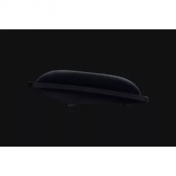 Στήριγμα καρπού Razer RC21-01470200-R3M1