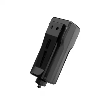 Nitecore T4K φακός, σειρά T, 4000 lm