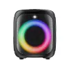 Ασύρματα ακουστικά True-Wireless-(TWS) TRACER Cube20 μαύρα