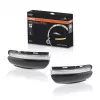 Λαμπτήρας LED αυτοκινήτου Ledvance Osram DMI 5K0 WT S Golf VI Λευκό 4000K
