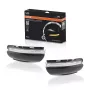 Λαμπτήρας LED αυτοκινήτου Ledvance Osram DMI 5K0 WT S Golf VI Λευκό 4000K