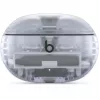 Beats MQLK3ZM/A Προϊόν