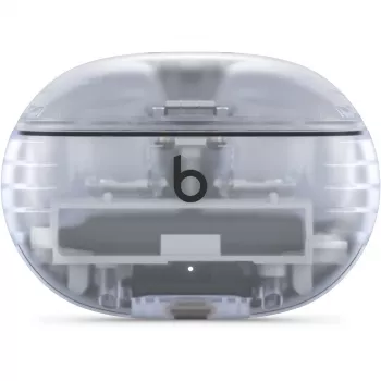 Beats MQLK3ZM/A Προϊόν