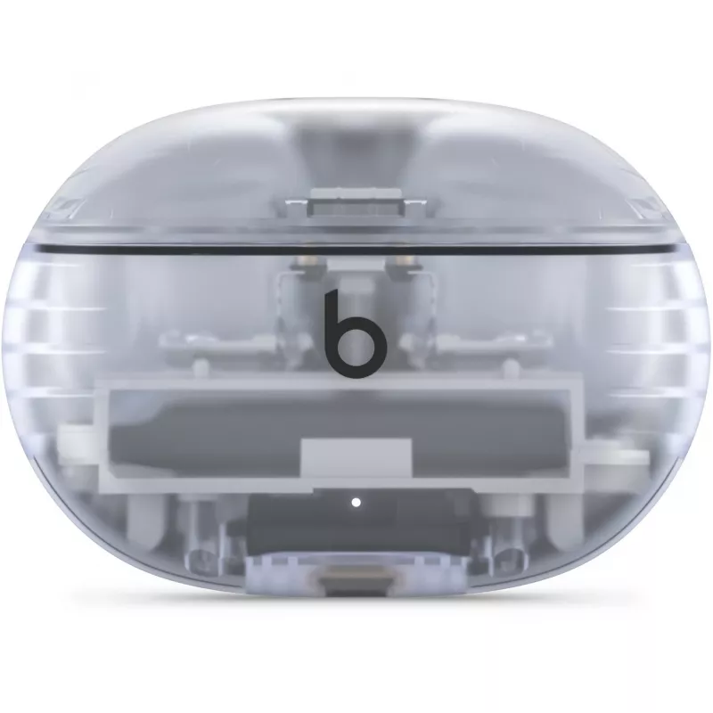 Beats MQLK3ZM/A Προϊόν