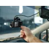 Tracer Halo 360 Dual TRAKAM47568 Κάμερα αυτοκινήτου Dashcam, Full HD, Οθόνη 3 inch