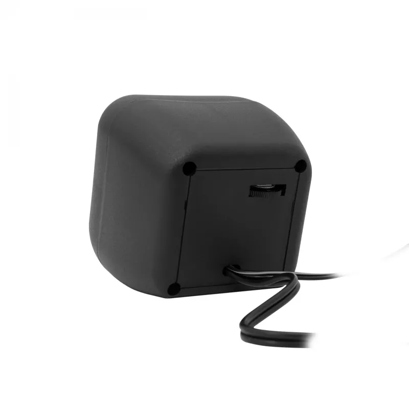 Ηχείο Sbox SP-203 μαύρο, 20W