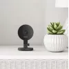 Κάμερα IP Foscam C5M 5 Mpix μαύρη