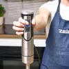Zelmer 70105773P μαύρο