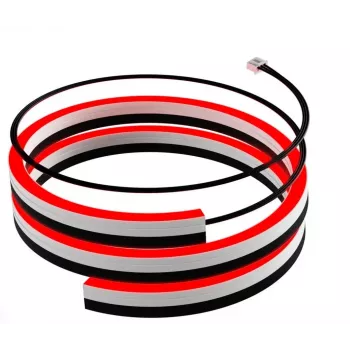 Nitro Concepts IMMERSION NC-SR-AC-014 λωρίδες LED