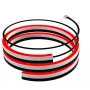 Nitro Concepts IMMERSION NC-SR-AC-014 λωρίδες LED