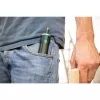 Κατσαβίδι μπαταρίας Bosch PushDrive 360 U/min πράσινο 3,6 V μπαταρία