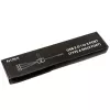 USB Hub Lian Li PW-U2TPAB αρσενικό Type-A 1-σε-3 IDC 9-Pin