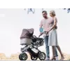 Ανεμιστήρας Beper P206VEN420