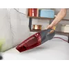 Ηλεκτρική σκούπα Beper 50.451