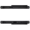 OnePlus 15 5G 16/512GB Infinite Μαύρο