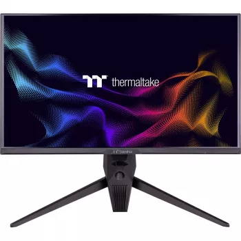 TGM-I27FQ, Οθόνη gaming 69 cm (27 inch), μαύρο, QHD, IPS, Panel 165 Hz