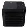 Ηλεκτρική θέρμανση Blaupunkt FHD401