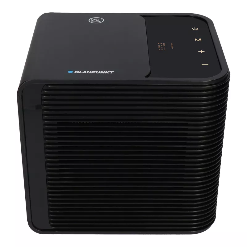 Ηλεκτρική θέρμανση Blaupunkt FHD401