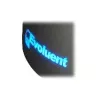 Ποντίκι Evoluent VerticalMouse 3 USB Type-A