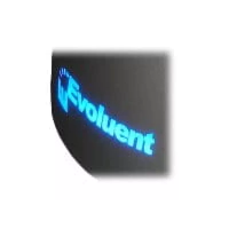 Ποντίκι Evoluent VerticalMouse 3 USB Type-A