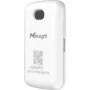 Αισθητήρας στάθμης Milesight WS201-868M — LoRaWAN IoT Smart Fill Level