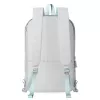 XD DESIGN Switch 2-in-1 Σακίδιο SUNDUST/TIDAL TEAL P706.3317
