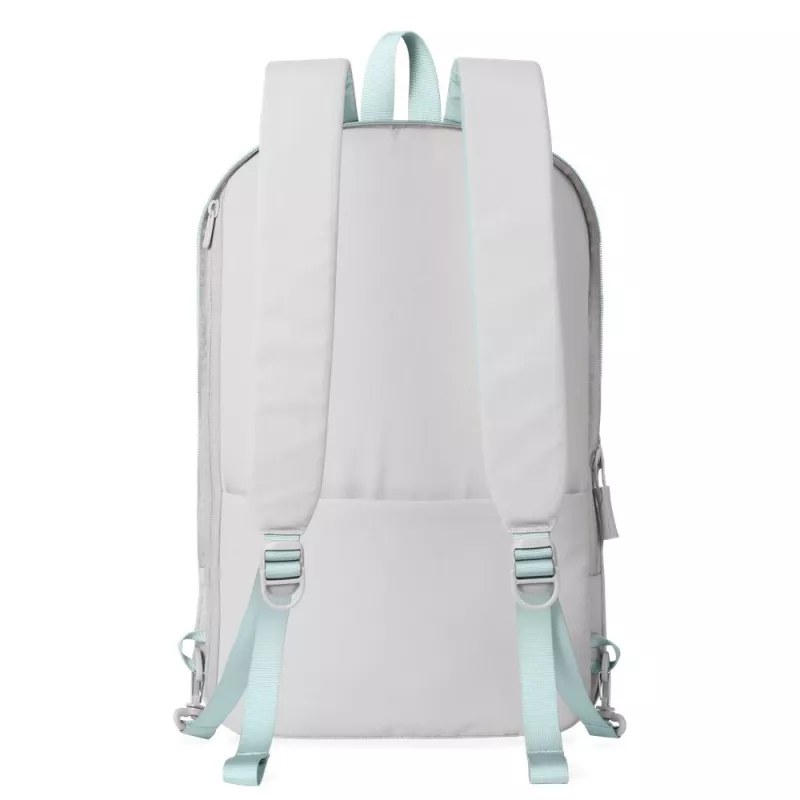 XD DESIGN Switch 2-in-1 Σακίδιο SUNDUST/TIDAL TEAL P706.3317