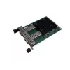 Fujitsu PLAN EP X710-DA2 OCP v3 προσαρμογέας δικτύου, 2x 10G SFP (PY-LA352U)