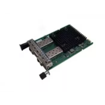 Fujitsu PLAN EP X710-DA2 OCP v3 προσαρμογέας δικτύου, 2x 10G SFP (PY-LA352U)