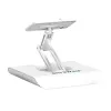 Βάση προβολέα BlitzWolf BW-VF4, περιστροφή 360°, ρυθμιζόμενο ύψος