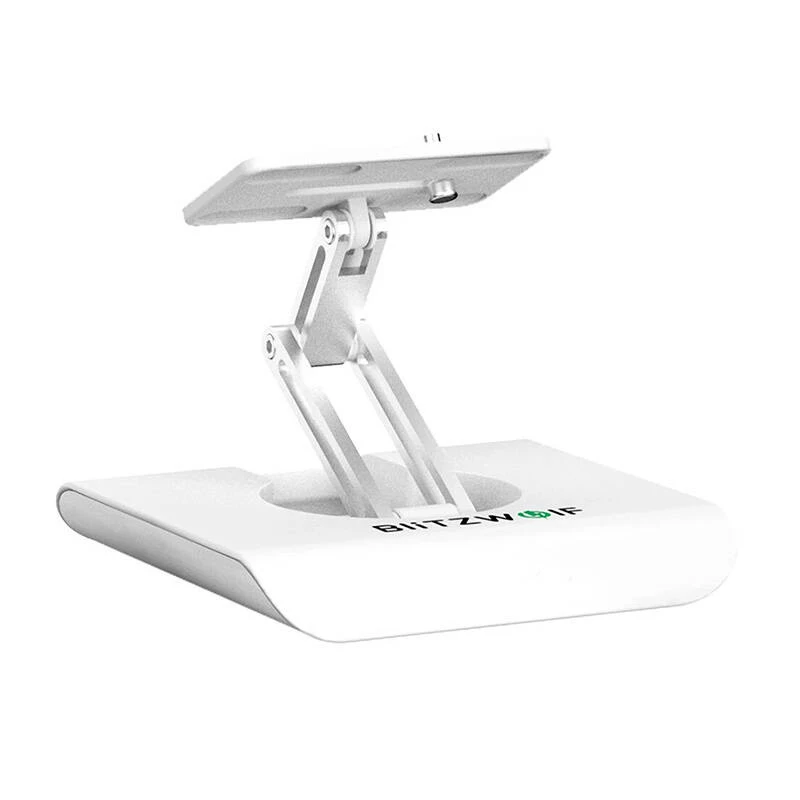 Βάση προβολέα BlitzWolf BW-VF4, περιστροφή 360°, ρυθμιζόμενο ύψος