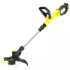 ST LINE Χορτοκοπτή V20 SFMCST933B 33 cm