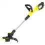 ST LINE Χορτοκοπτή V20 SFMCST933B 33 cm