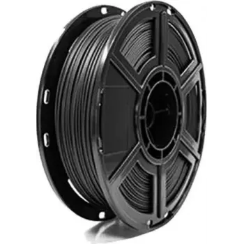 Filament Flashforge PA-CF Filament Εκτυπωτή 3D 0,5 kg, 1,75 mm (πολυαμίδιο ενισχυμένο με ίνες άνθρακα)