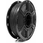 Filament Flashforge PA-CF Filament Εκτυπωτή 3D 0,5 kg, 1,75 mm (πολυαμίδιο ενισχυμένο με ίνες άνθρακα)