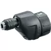 Ηλεκτρικό δράπανο Bosch 1600A00B9P (Bosch 1 600 A00 B9P)