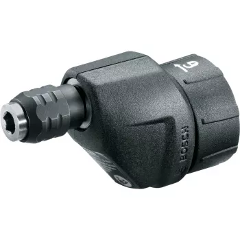 Ηλεκτρικό δράπανο Bosch 1600A00B9P (Bosch 1 600 A00 B9P)