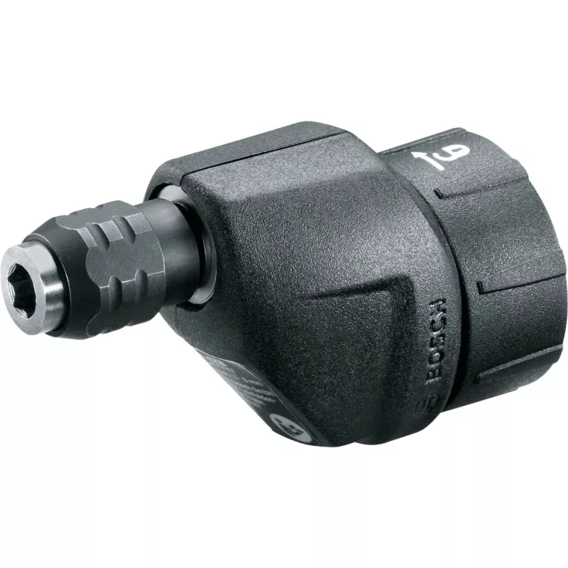 Ηλεκτρικό δράπανο Bosch 1600A00B9P (Bosch 1 600 A00 B9P)