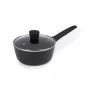 Κατσαρόλα Russell Hobbs RH03260EU7 20 cm αντικολλητική, πράσινη