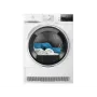 Στεγνωτήριο ρούχων Electrolux EW6D284YP αντλία θερμότητας χωρητικότητα 8 kg, ενεργειακή κλάση A++