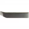 Patriot Memory TAB200 USB stick 64 GB USB Type-A 2.0 Tab200