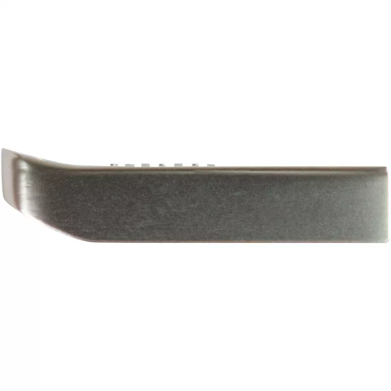 Patriot Memory TAB200 USB stick 64 GB USB Type-A 2.0 Tab200
