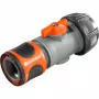 Gardena 00943-50 Εργαλείο κήπου