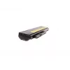 Μπαταρία Green Cell LE63 για Lenovo ThinkPad X220 X230