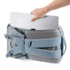 XD DESIGN Air Backpack Μπλε P706.3215