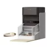 Petlibro RFID έξυπνη ταΐστρα με κολάρο, 3L